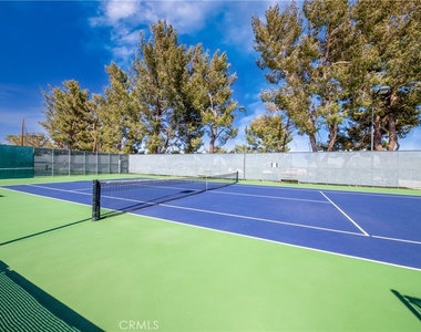 14743 Blue Grass Drive - Photo Thumbnail 59