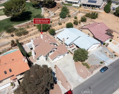 14743 Blue Grass Drive - Photo Thumbnail 50