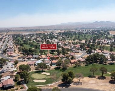 14743 Blue Grass Drive - Photo Thumbnail 38
