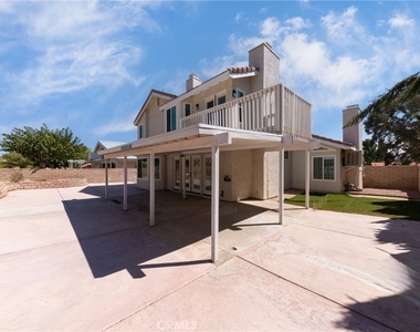 14743 Blue Grass Drive - Photo Thumbnail 29