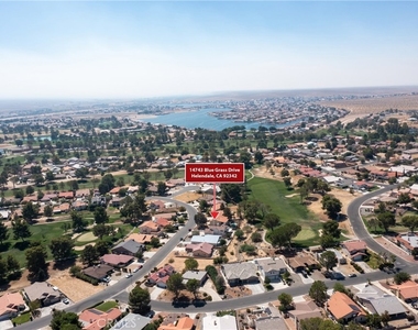 14743 Blue Grass Drive - Photo Thumbnail 40