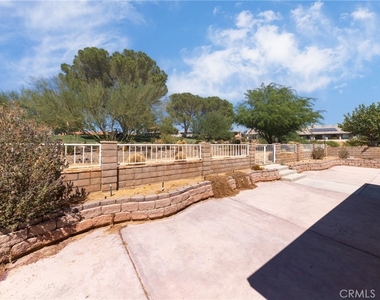 14743 Blue Grass Drive - Photo Thumbnail 30