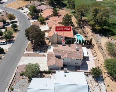 14743 Blue Grass Drive - Photo Thumbnail 48