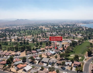 14743 Blue Grass Drive - Photo Thumbnail 39