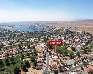 14743 Blue Grass Drive - Photo Thumbnail 41