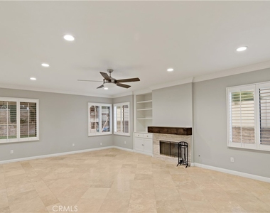 1472 Pinewood Drive - Photo Thumbnail 13