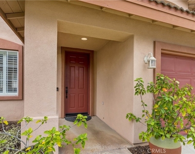 1472 Pinewood Drive - Photo Thumbnail 2