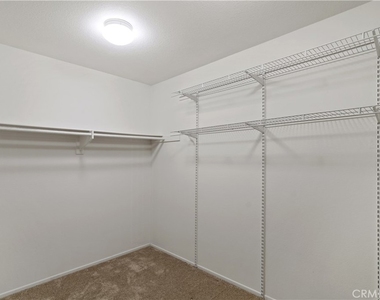 1472 Pinewood Drive - Photo Thumbnail 20