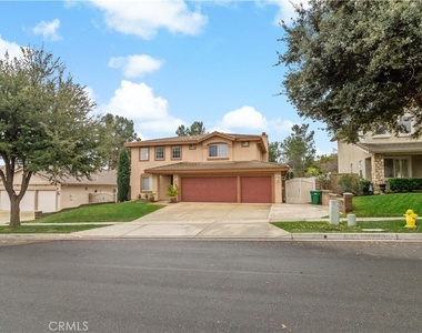1472 Pinewood Drive - Photo Thumbnail 33
