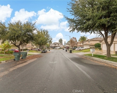 1472 Pinewood Drive - Photo Thumbnail 32