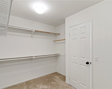 1472 Pinewood Drive - Photo Thumbnail 19
