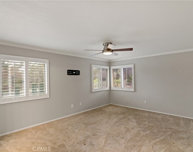 1472 Pinewood Drive - Photo Thumbnail 16