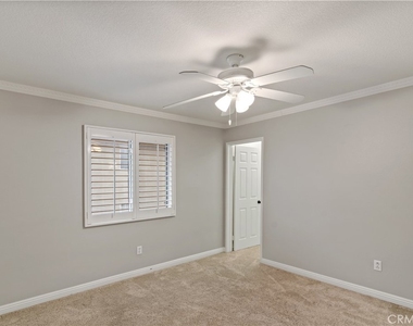 1472 Pinewood Drive - Photo Thumbnail 25
