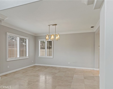 1472 Pinewood Drive - Photo Thumbnail 5