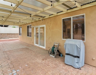 1472 Pinewood Drive - Photo Thumbnail 27