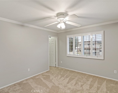 1472 Pinewood Drive - Photo Thumbnail 24