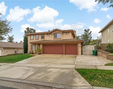1472 Pinewood Drive - Photo Thumbnail 34