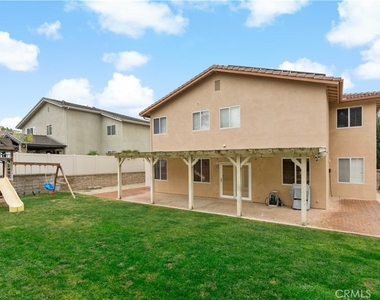 1472 Pinewood Drive - Photo Thumbnail 29