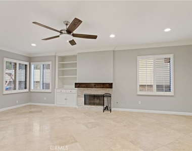 1472 Pinewood Drive - Photo Thumbnail 12