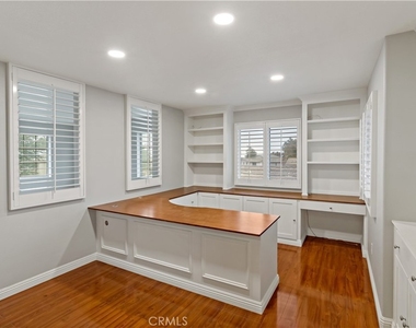 1472 Pinewood Drive - Photo Thumbnail 14