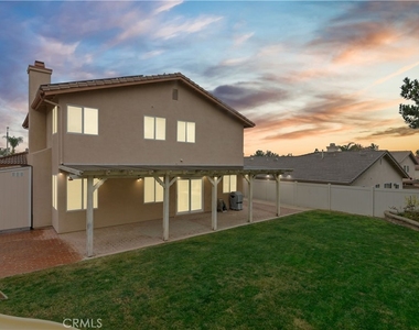 1472 Pinewood Drive - Photo Thumbnail 26