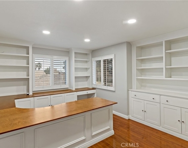 1472 Pinewood Drive - Photo Thumbnail 15