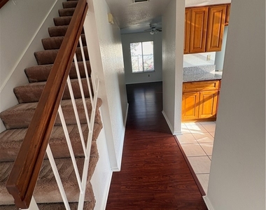 1524 Canterbury - Photo Thumbnail 1