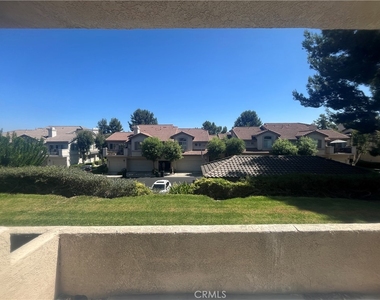 7911 E Horizon View - Photo Thumbnail 8