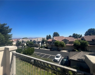 7911 E Horizon View - Photo Thumbnail 18