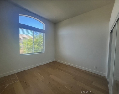 7911 E Horizon View - Photo Thumbnail 19