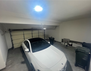 7911 E Horizon View - Photo Thumbnail 23
