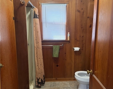 1029 Coulter Pine Road - Photo Thumbnail 7