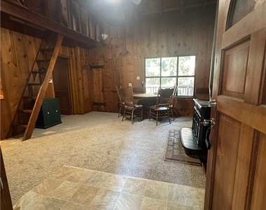 1029 Coulter Pine Road - Photo Thumbnail 2