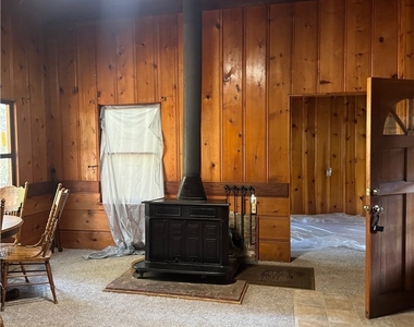 1029 Coulter Pine Road - Photo Thumbnail 1