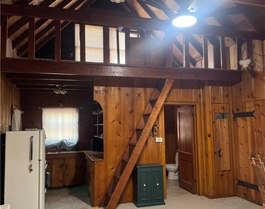 1029 Coulter Pine Road - Photo Thumbnail 3