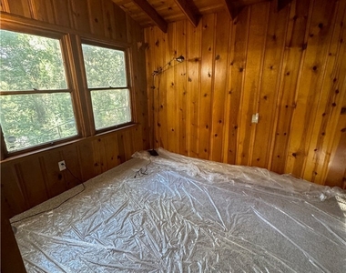 1029 Coulter Pine Road - Photo Thumbnail 5