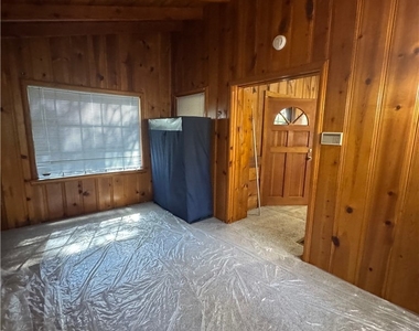 1029 Coulter Pine Road - Photo Thumbnail 6