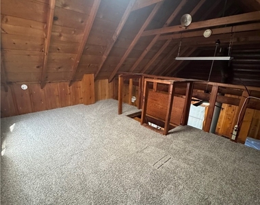 1029 Coulter Pine Road - Photo Thumbnail 11