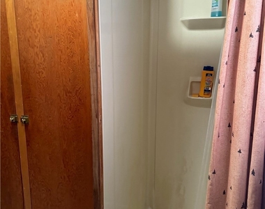 1029 Coulter Pine Road - Photo Thumbnail 8