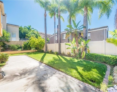 2160 Curry Circle - Photo Thumbnail 6