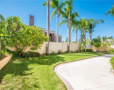 2160 Curry Circle - Photo Thumbnail 5