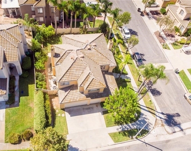 2160 Curry Circle - Photo Thumbnail 7