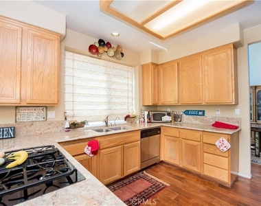 2160 Curry Circle - Photo Thumbnail 3