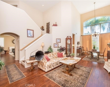 2160 Curry Circle - Photo Thumbnail 4