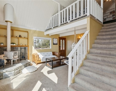 1171 N Grass Valley - Photo Thumbnail 27