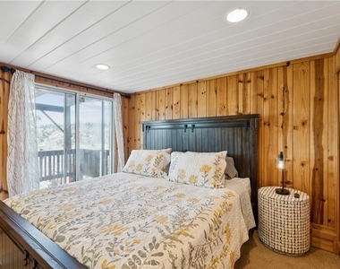 1171 N Grass Valley - Photo Thumbnail 13