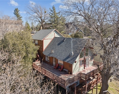 1171 N Grass Valley - Photo Thumbnail 1