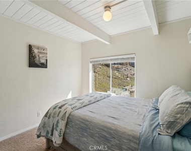 1171 N Grass Valley - Photo Thumbnail 9