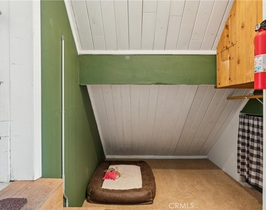 1171 N Grass Valley - Photo Thumbnail 31