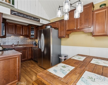 1171 N Grass Valley - Photo Thumbnail 22